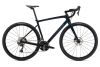 Rower gravel Specialized Diverge Sport Carbon 2021